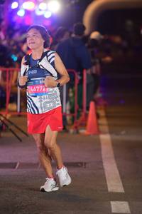 BIB: 
                            <button type="button" onclick="openModal(24314627)" class="btn btn-primary btn-sm float-right btn-popup" data-toggle="modal" data-target=".modal-high-quality">
                        <i class="fas fa-shopping-cart"></i> Add to Cart
                    </button>
                                            <button type="button" onclick="isThisMe(24314627, true)" class="btn btn-success btn-sm float-right btn-popup btn-isme hidden" data-toggle="tooltip" data-placement="bottom" title="นี่คือรูปของคุณใช่ไหม คลิกที่นี่เพื่อเอาเข้าอัลบั้ม">
                        <i class="fas fa-plus"></i> Add to album
                    </button>
                    <button type="button" onclick="isThisMe(24314627, false)" class="btn btn-warning btn-sm float-right btn-popup btn-isnotme hidden">
                        <i class="fas fa-ban"></i> Remove from album
                    </button>